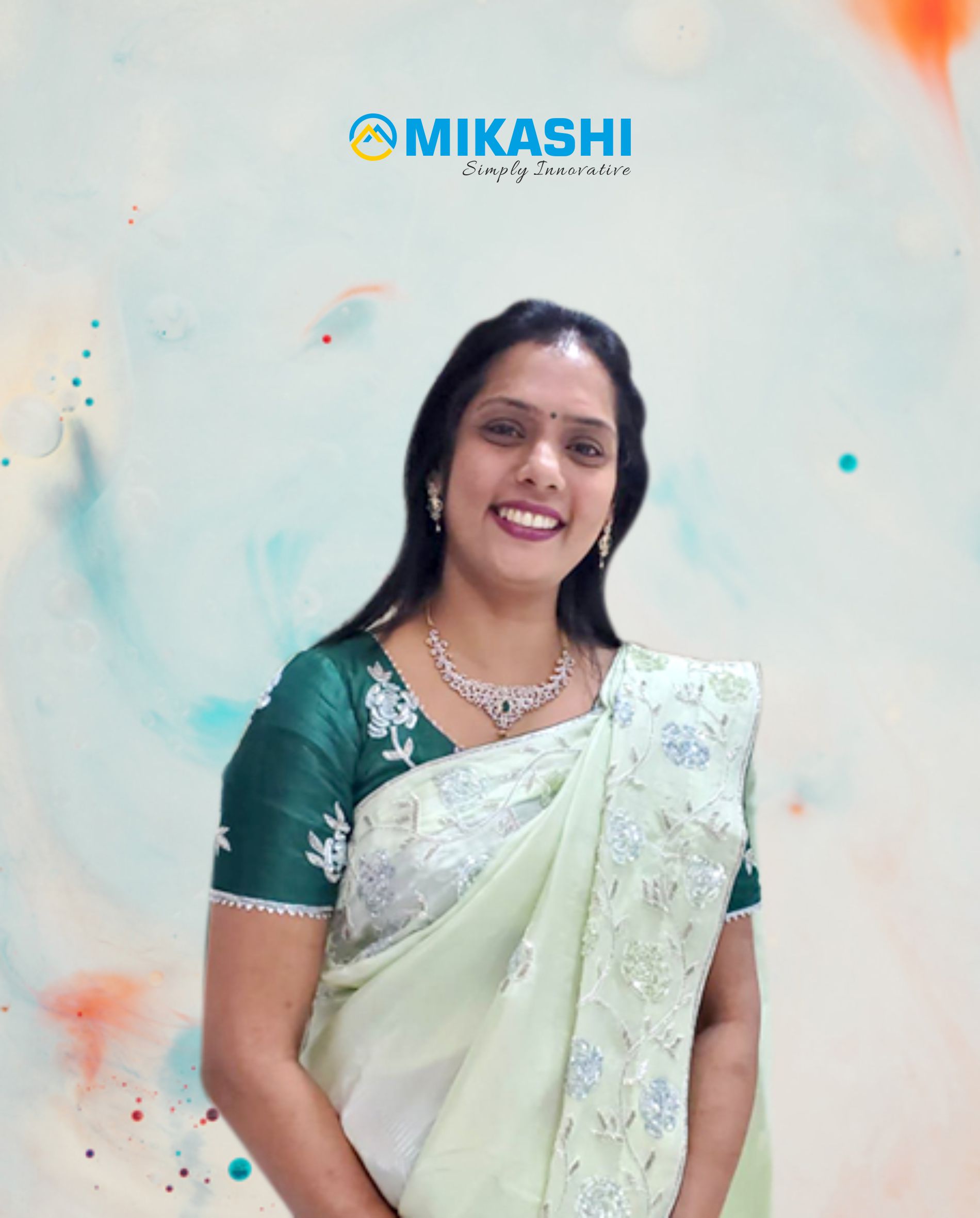 About YHA India Pvt Ltd