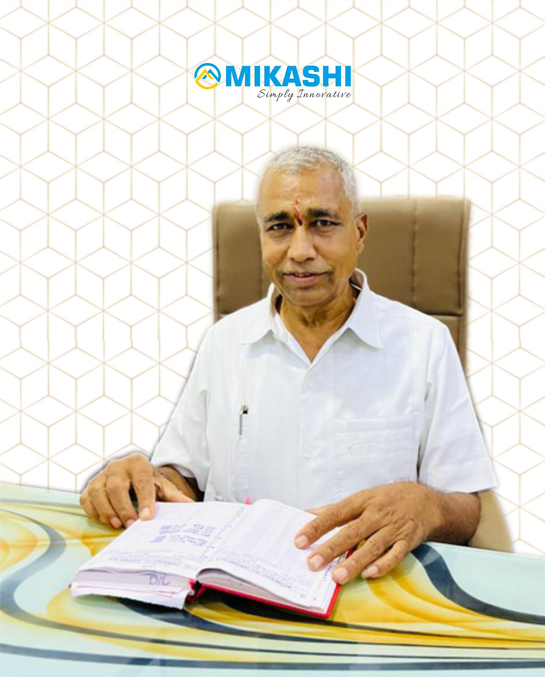 About YHA India Pvt Ltd